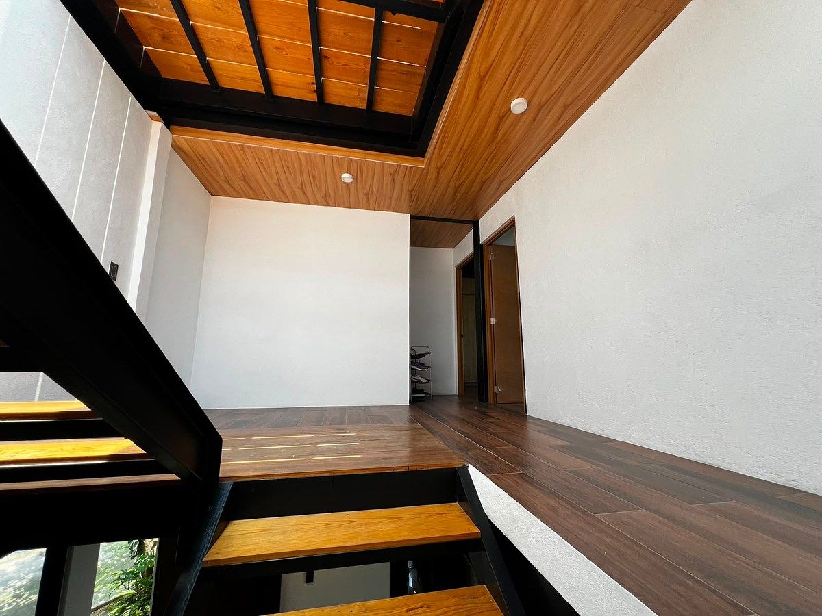 Casa en Burgos, Temixco, foto 29 de 50