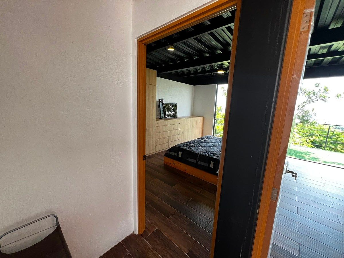 Casa en Burgos, Temixco, foto 30 de 50
