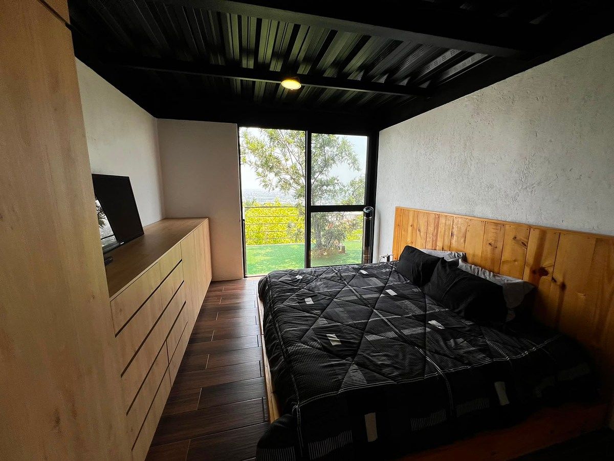 Casa en Burgos, Temixco, foto 31 de 50