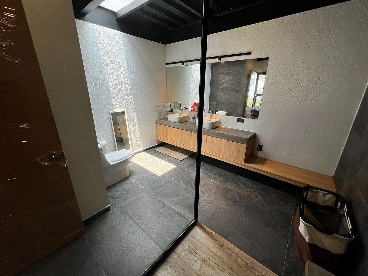 Casa en Burgos, Temixco, foto 34 de 50