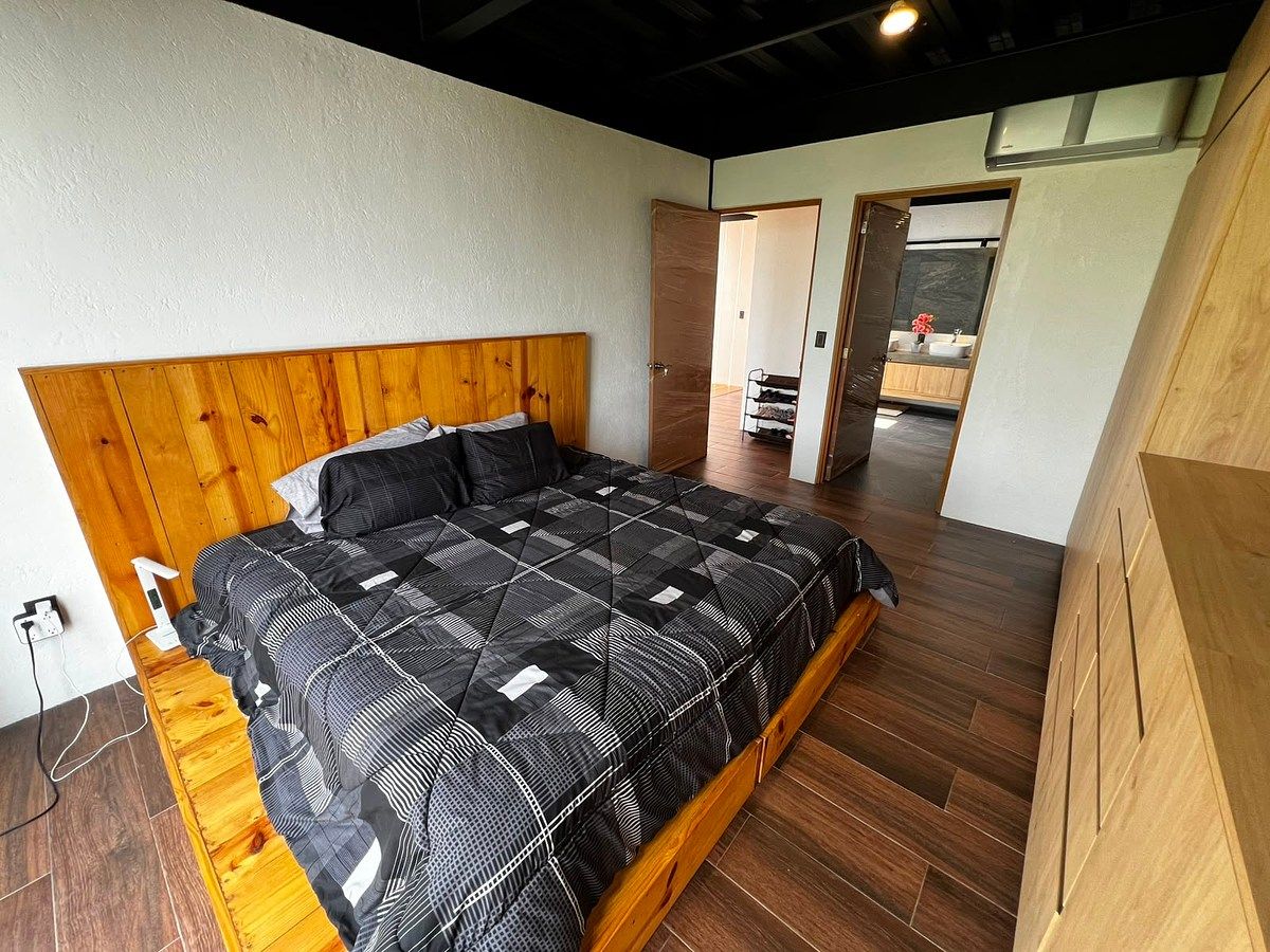 Casa en Burgos, Temixco, foto 32 de 50