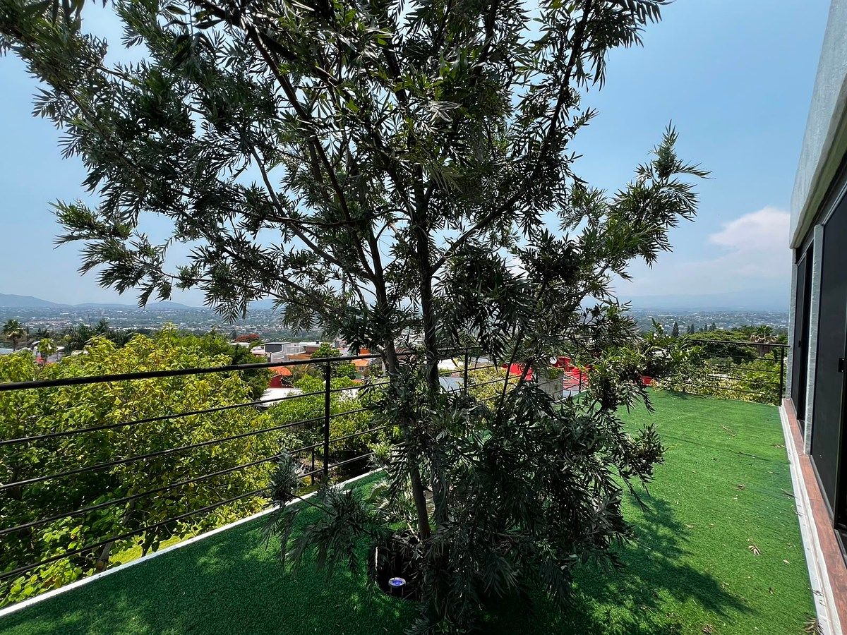 Casa en Burgos, Temixco, foto 48 de 50