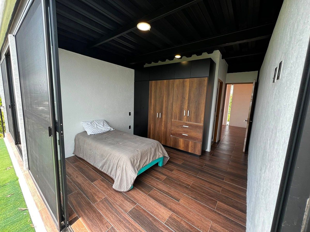 Casa en Burgos, Temixco, foto 36 de 50