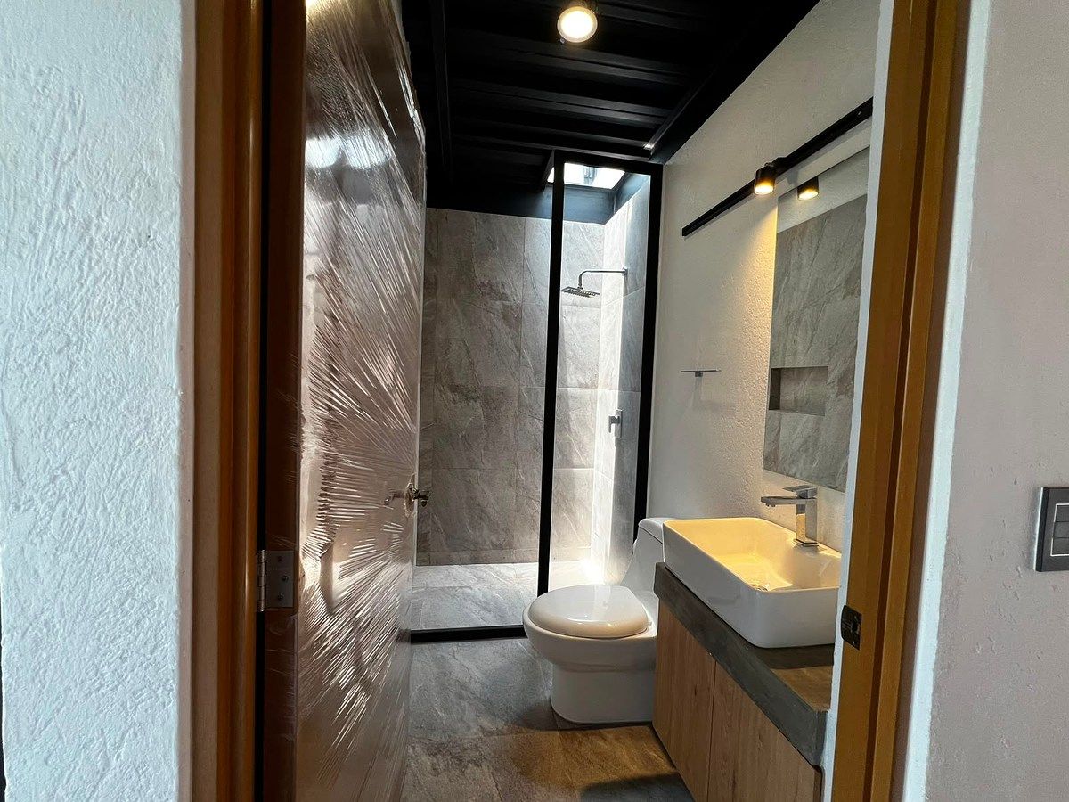 Casa en Burgos, Temixco, foto 37 de 50