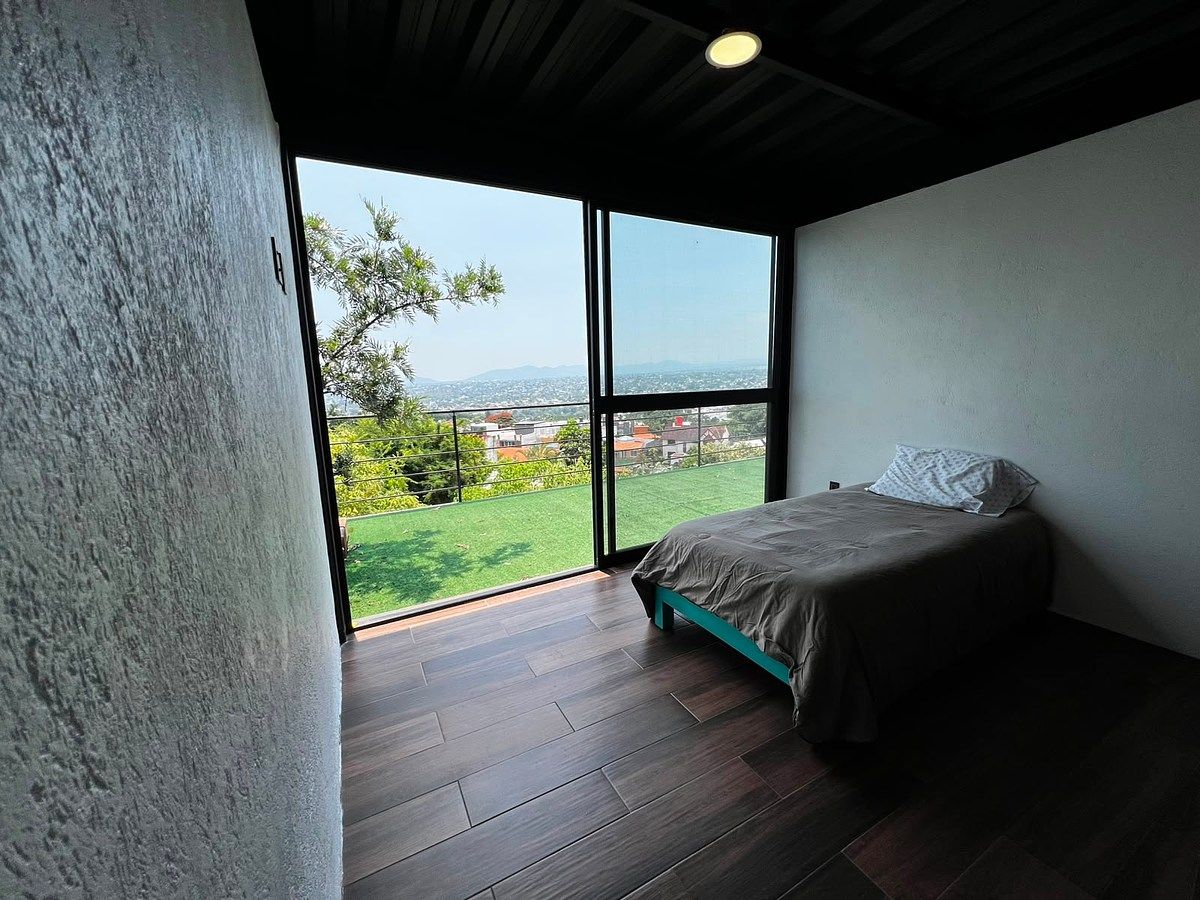 Casa en Burgos, Temixco, foto 35 de 50