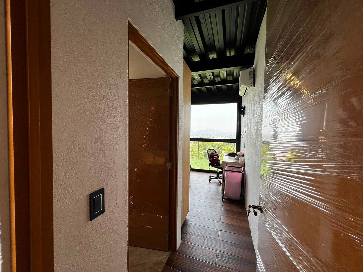 Casa en Burgos, Temixco, foto 38 de 50