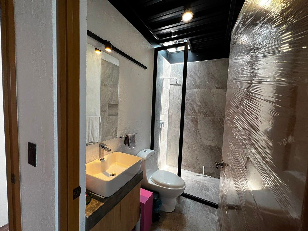 Casa en Burgos, Temixco, foto 39 de 50