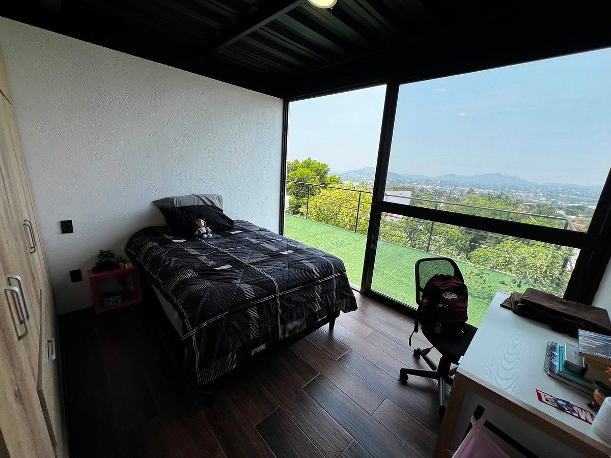 Casa en Burgos, Temixco, foto 40 de 50
