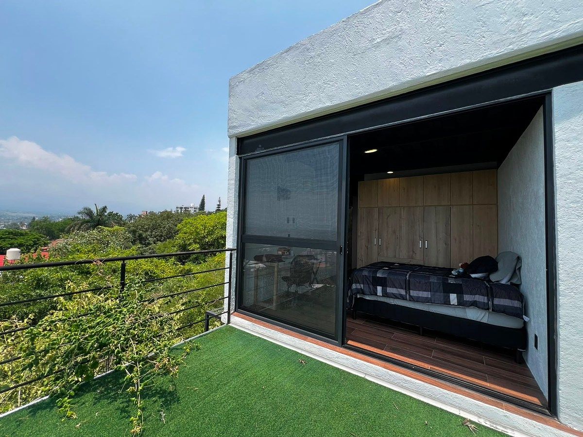 Casa en Burgos, Temixco, foto 42 de 50