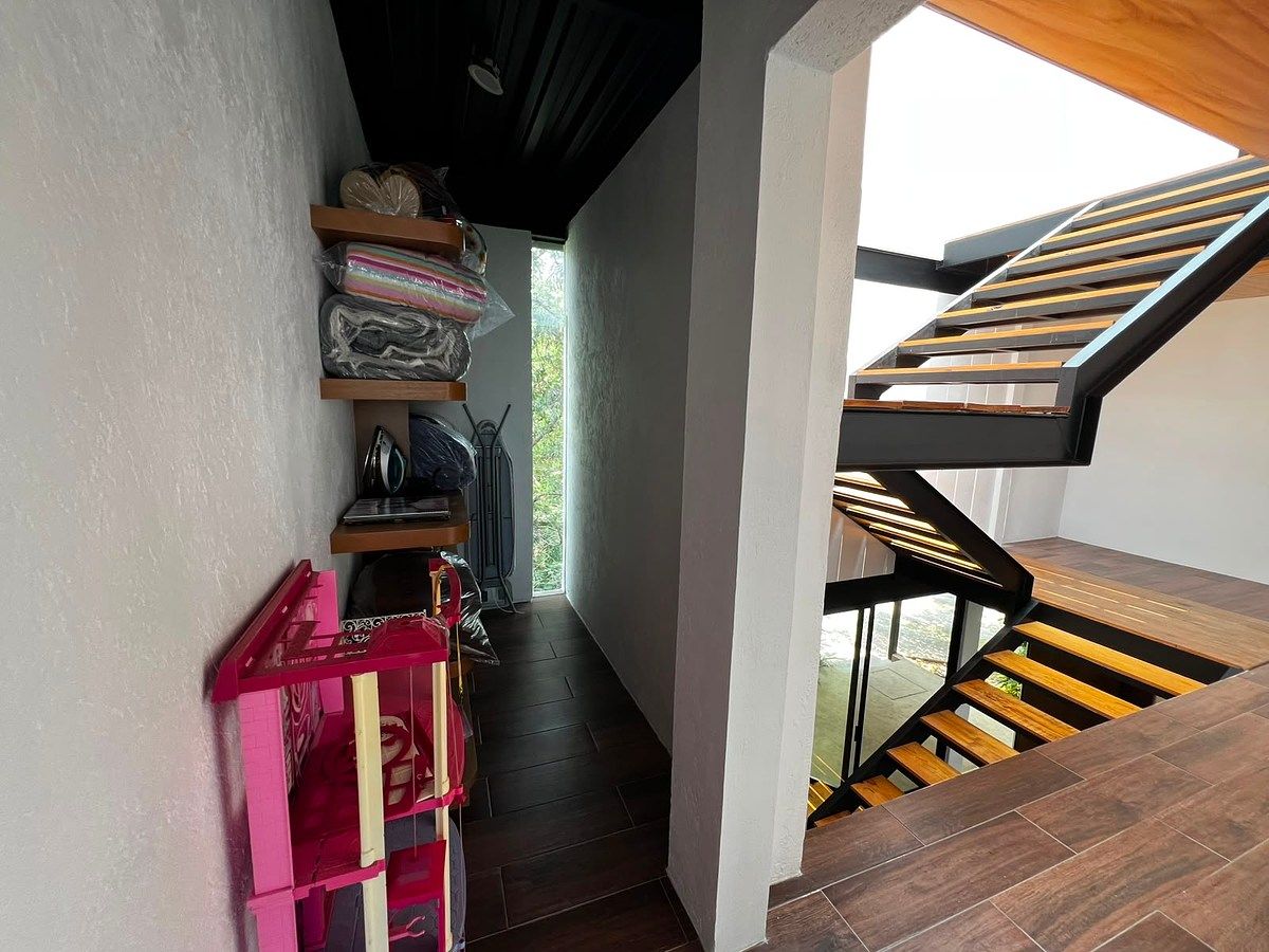 Casa en Burgos, Temixco, foto 41 de 50