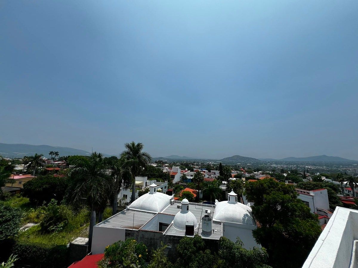 Casa en Burgos, Temixco, foto 43 de 50