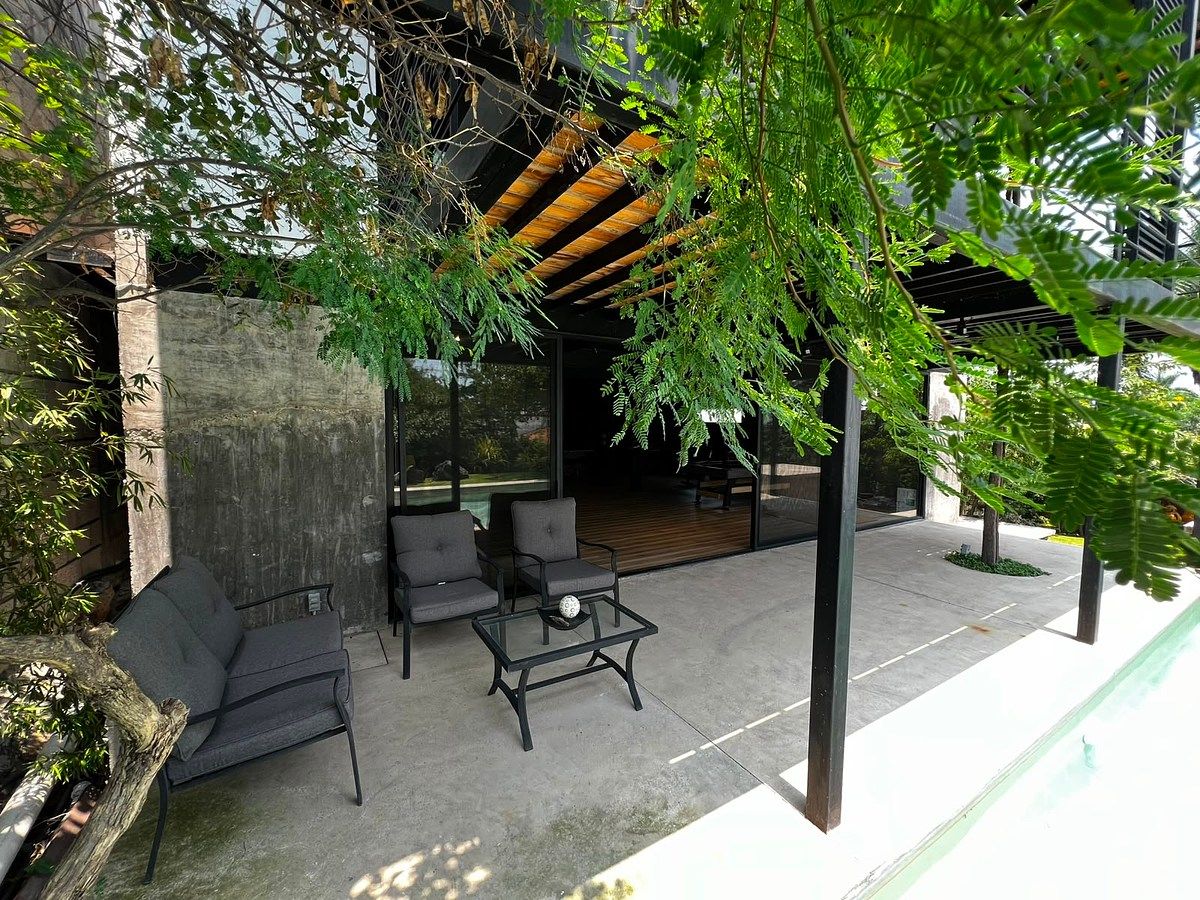 Casa en Burgos, Temixco, foto 44 de 50