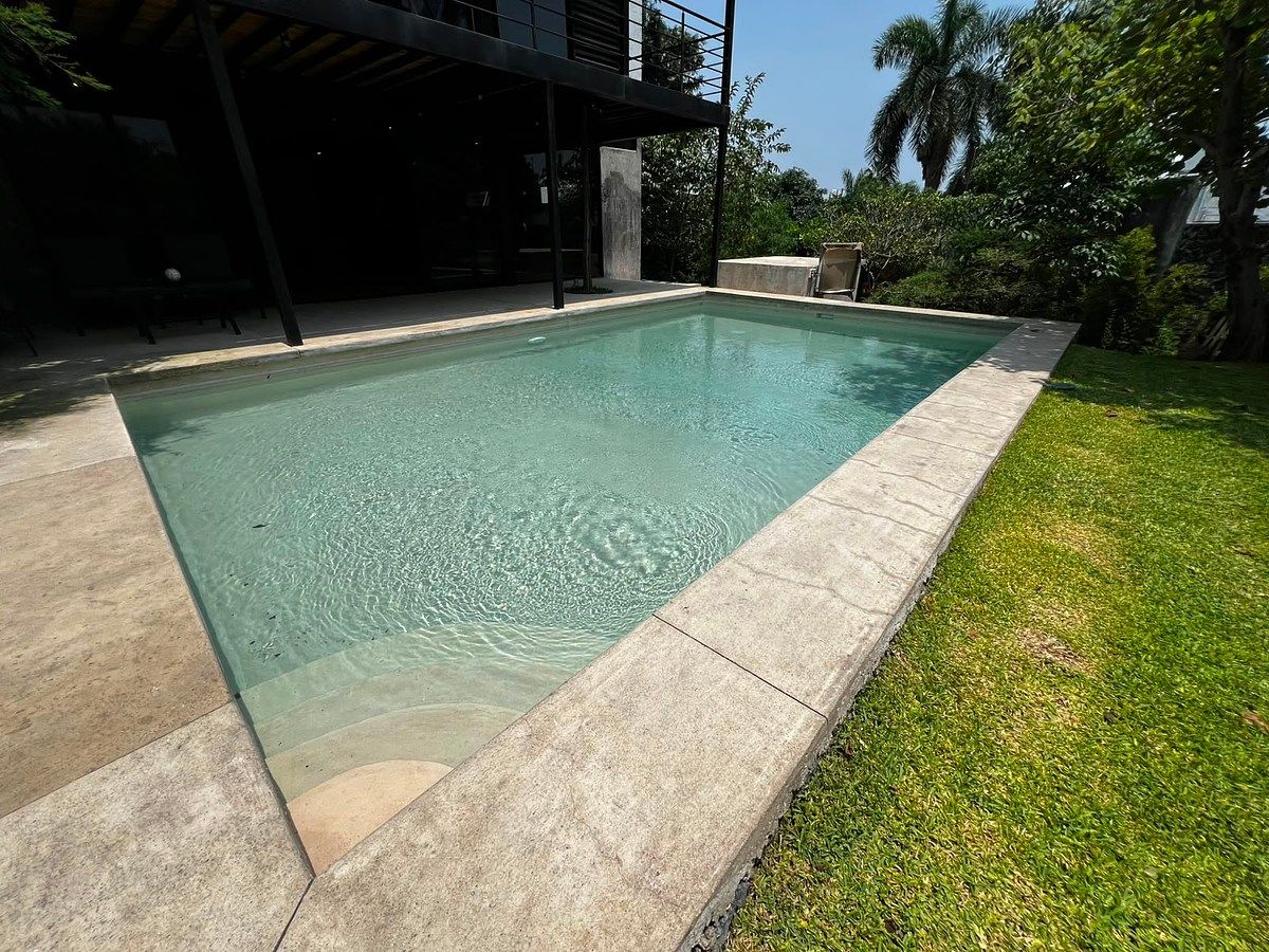 Casa en Burgos, Temixco, foto 26 de 50