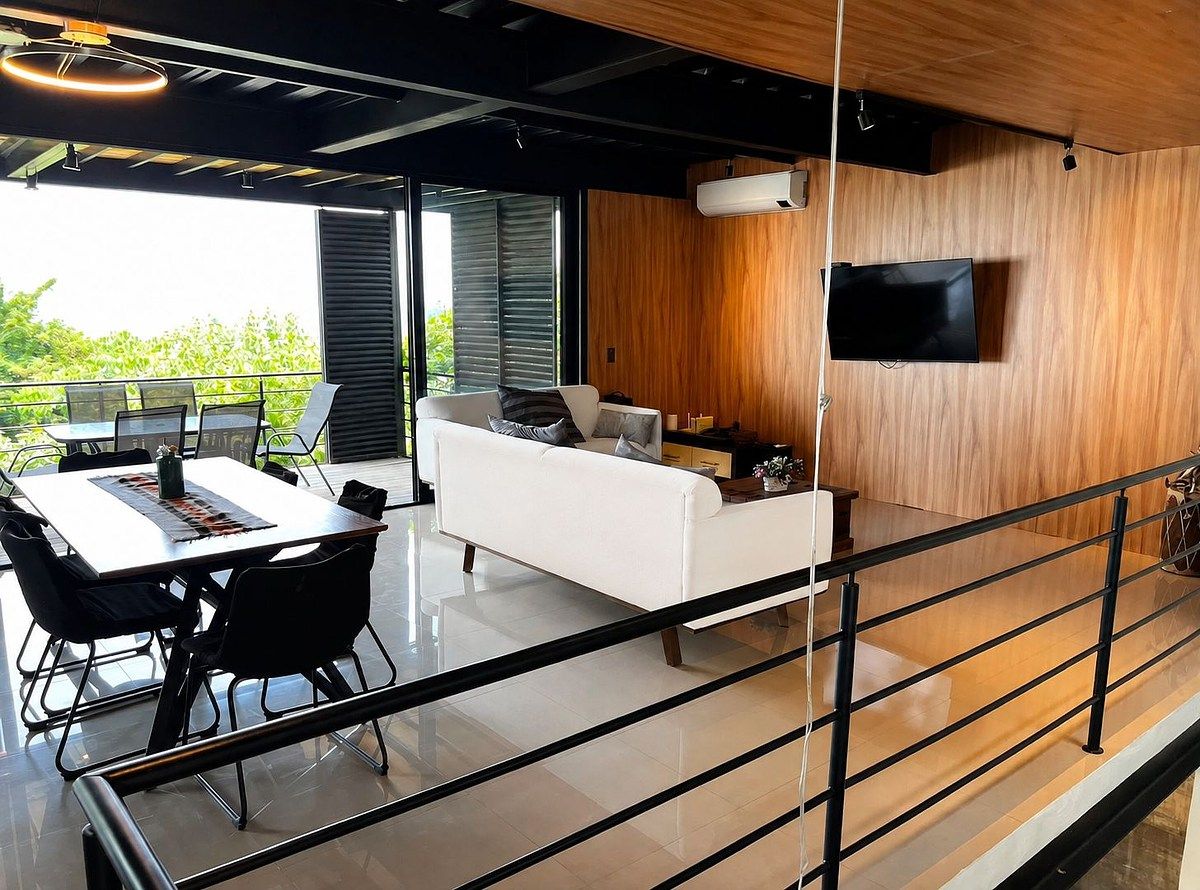 Casa en Burgos, Temixco, foto 4 de 50