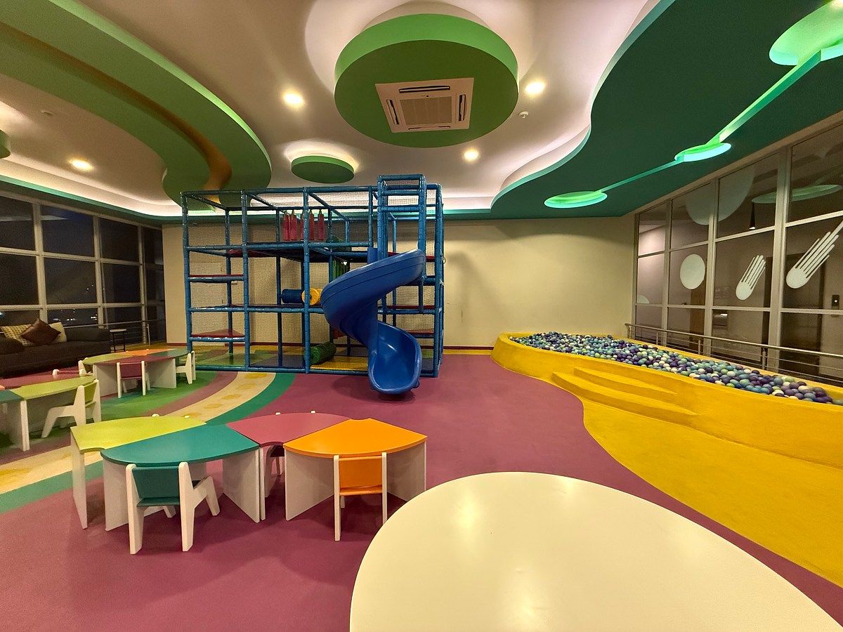 Departamento en Jardines del Pedregal, Álvaro Obregón, foto 14 de 14