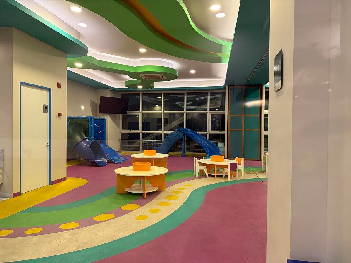 Departamento en Jardines del Pedregal, Álvaro Obregón, foto 13 de 14