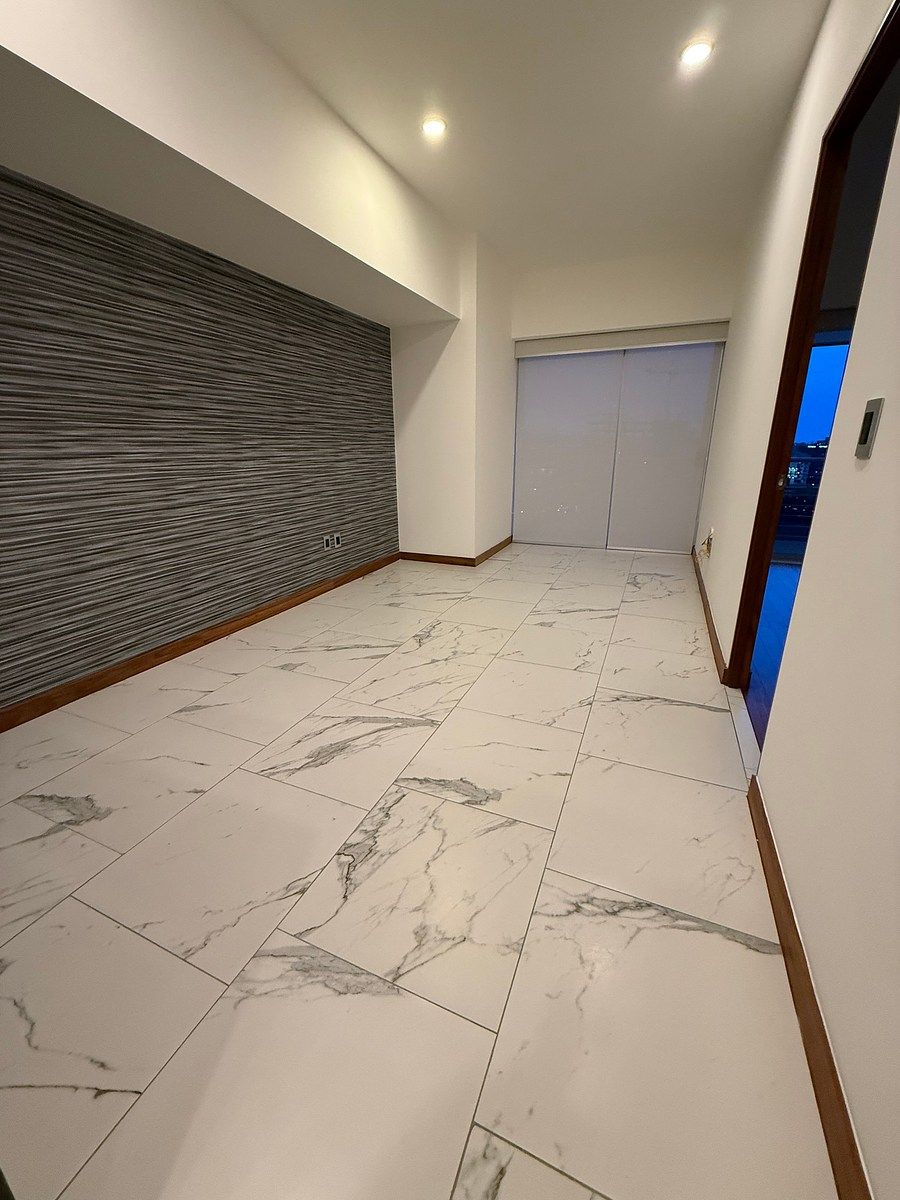 Departamento en Jardines del Pedregal, Álvaro Obregón, foto 3 de 14