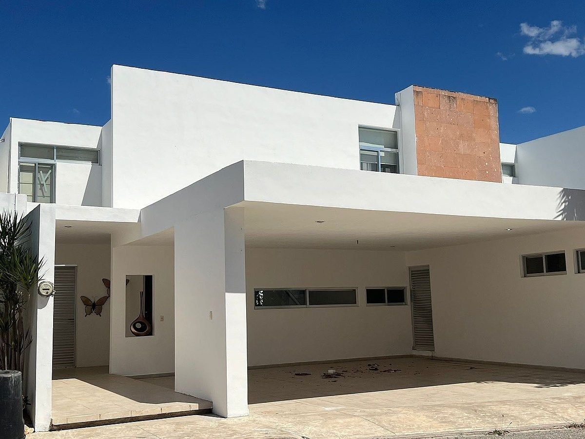 RESIDÊNCIA PARA ALUGUEL EM ALTABRISA | AMPLO, EQUIPADO E EM CONDOMÍNIO FECHADO, foto 1 de 13