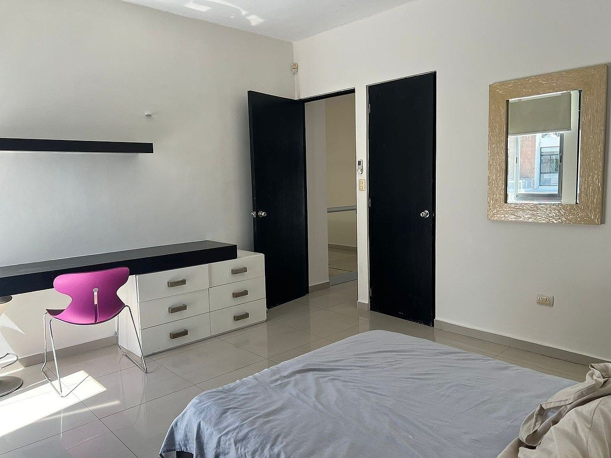 Casa em Altabrisa, Mérida, foto 9 de 13