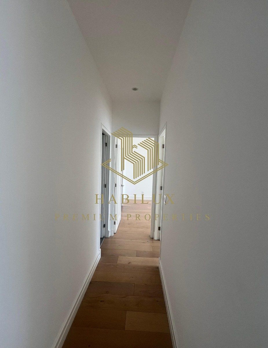 Apartment in Xoco, Benito Juárez, photo 4 of 17