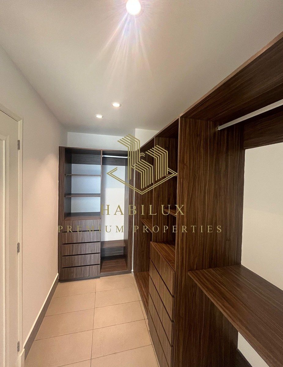 Apartment in Xoco, Benito Juárez, photo 11 of 17