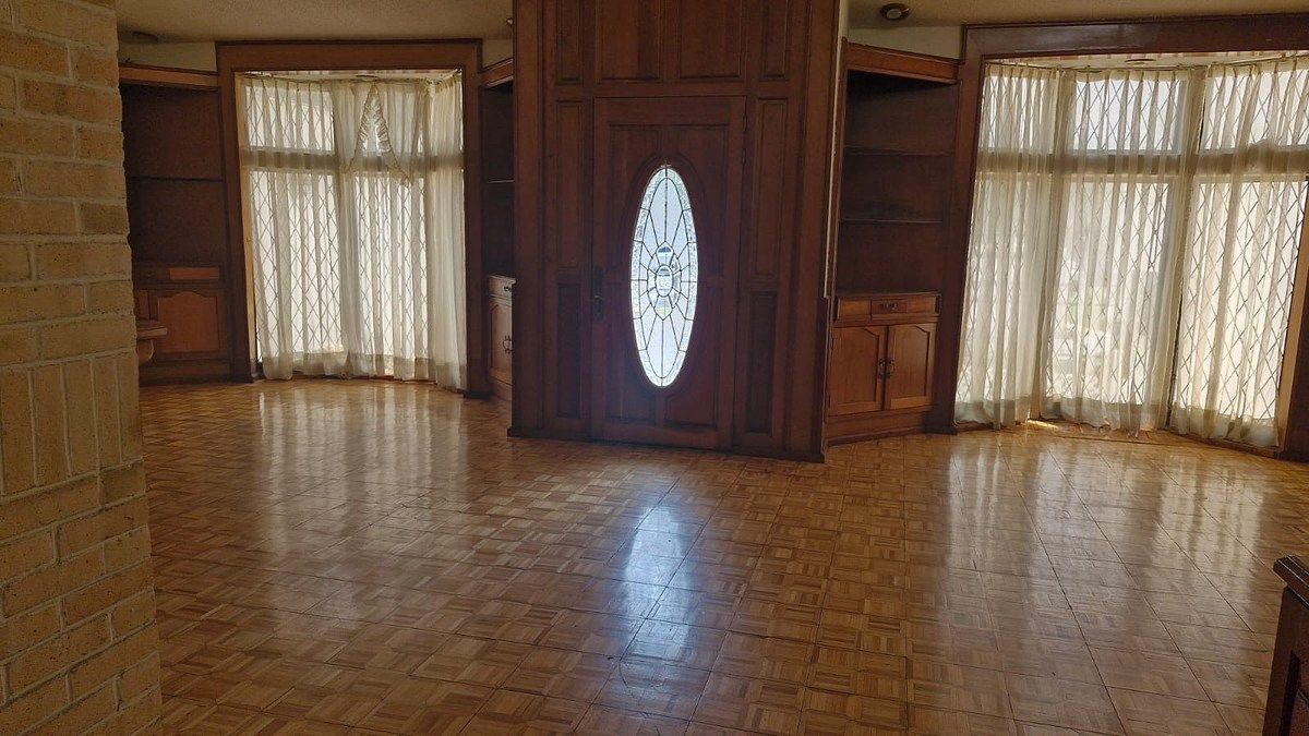 Casa en un piso en venta en herradura, foto 1 de 6