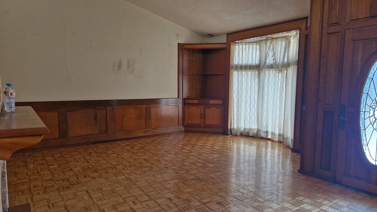 Casa en Parques de la Herradura, Huixquilucan, foto 6 de 6
