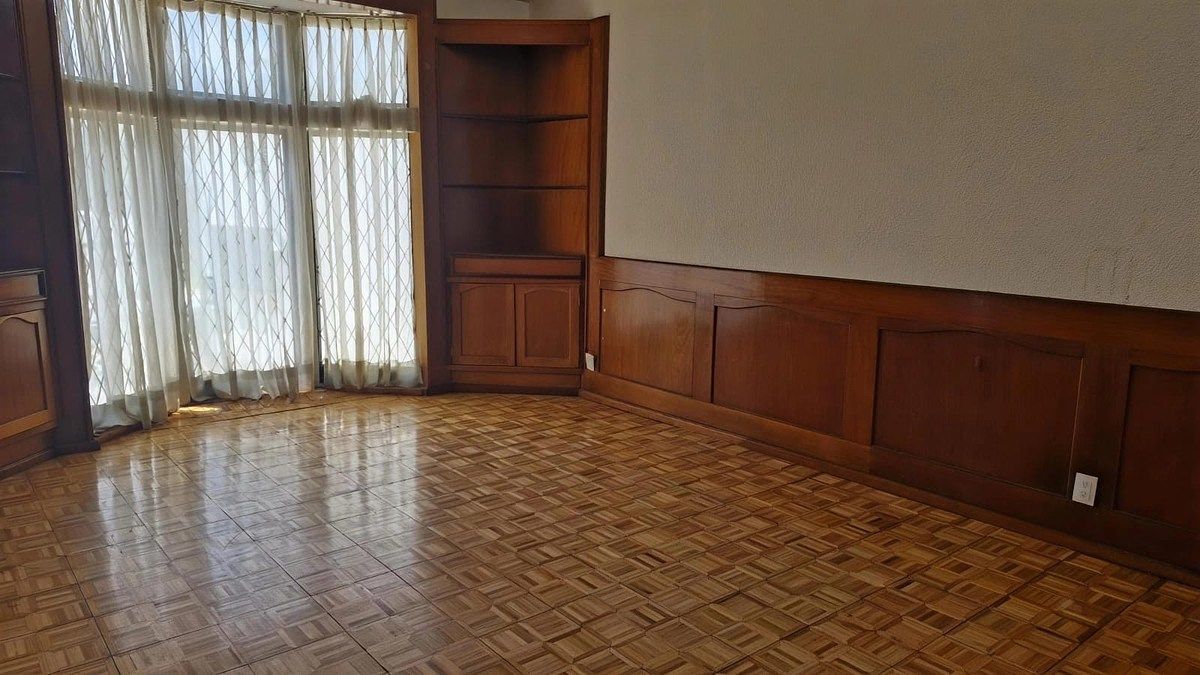 Casa em Parques de la Herradura, Huixquilucan, foto 4 de 12