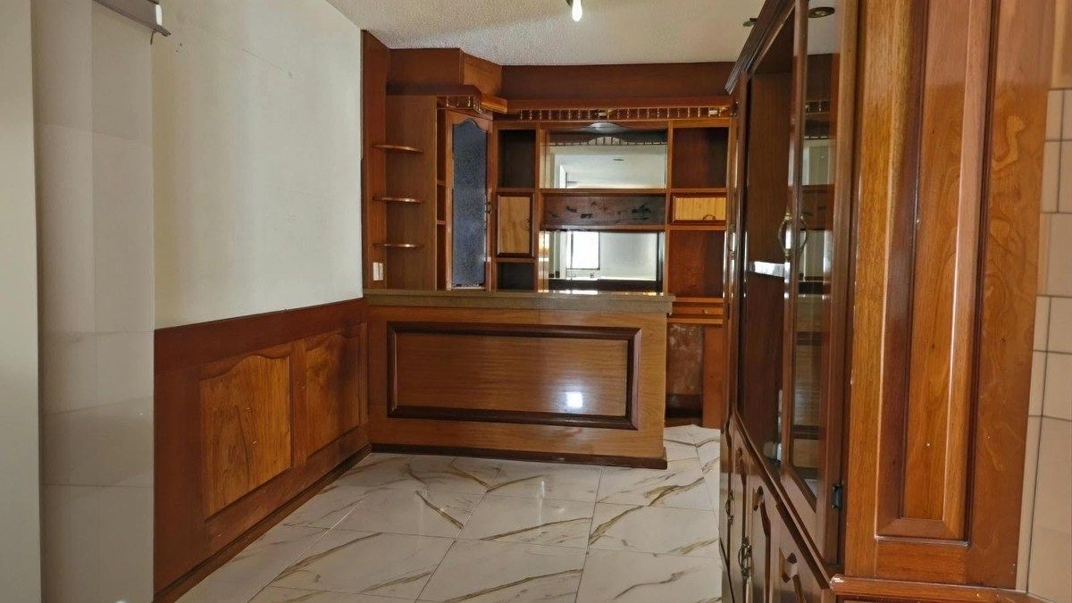 Casa em Parques de la Herradura, Huixquilucan, foto 6 de 12