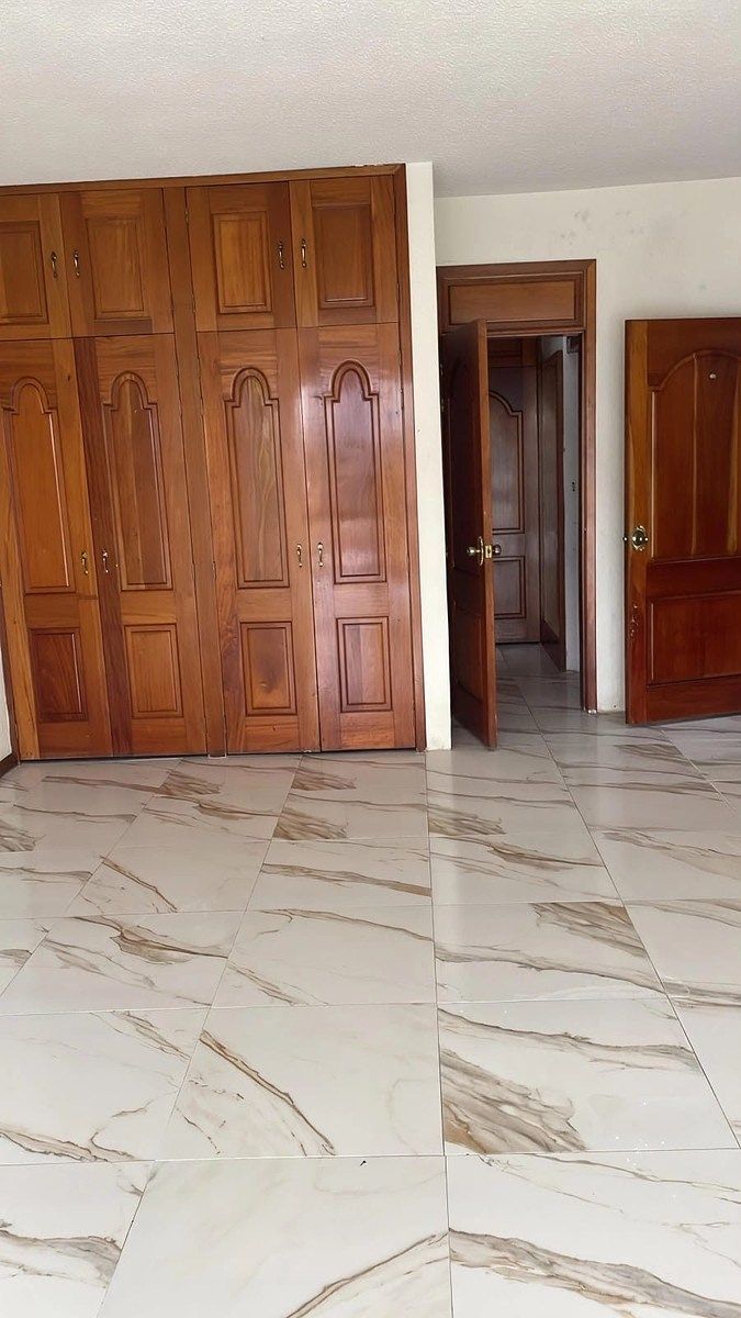 Casa em Parques de la Herradura, Huixquilucan, foto 9 de 12