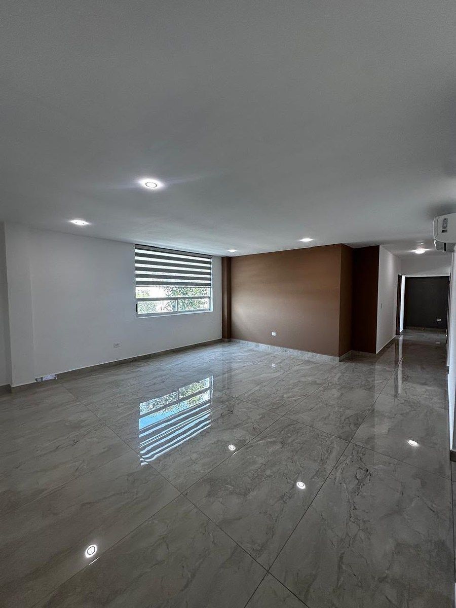 APARTAMENTO PARA ALUGAR NA LA ROMA, ÁREA TEC DE MONTERREY, foto 1 de 9
