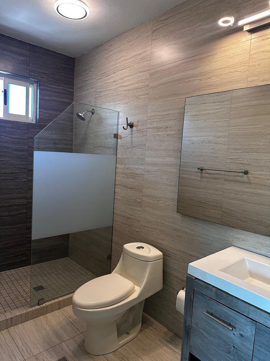 Apartamento em Roma, Monterrey, foto 7 de 9
