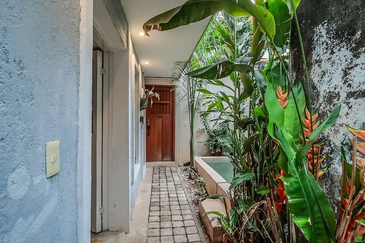 House in Mérida Centro, Mérida, photo 12 of 15