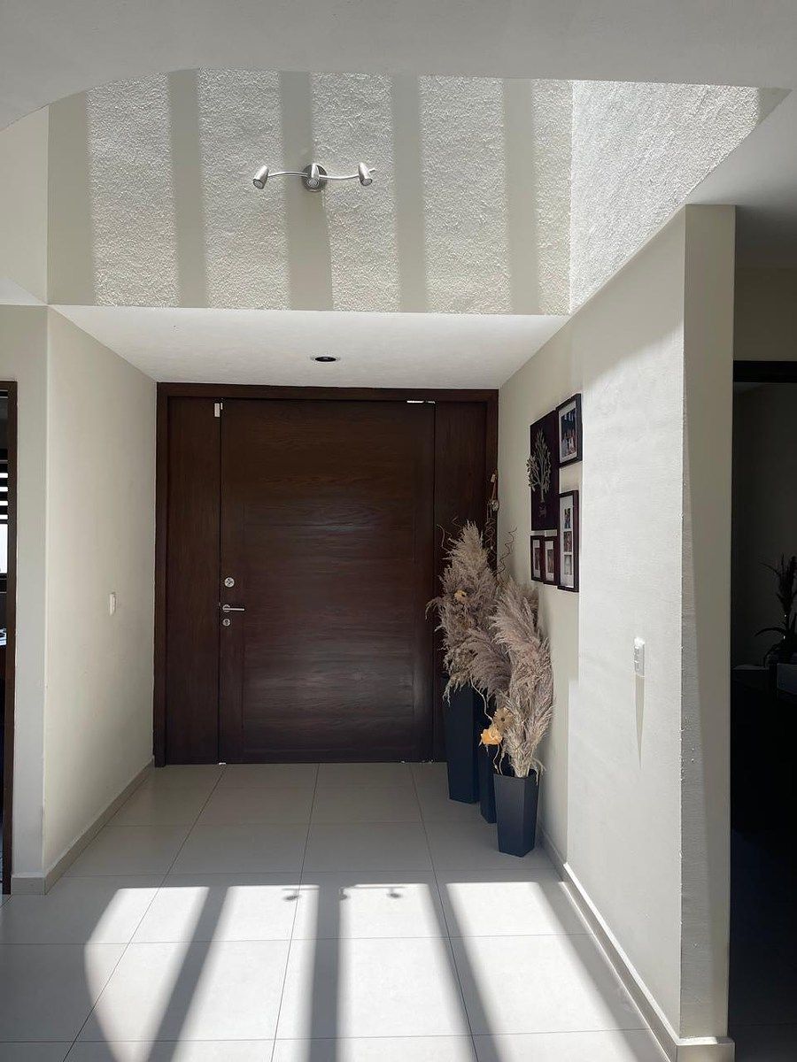 Your new home in Bosque de Tzalam is waiting for you!!, photo 1 of 21