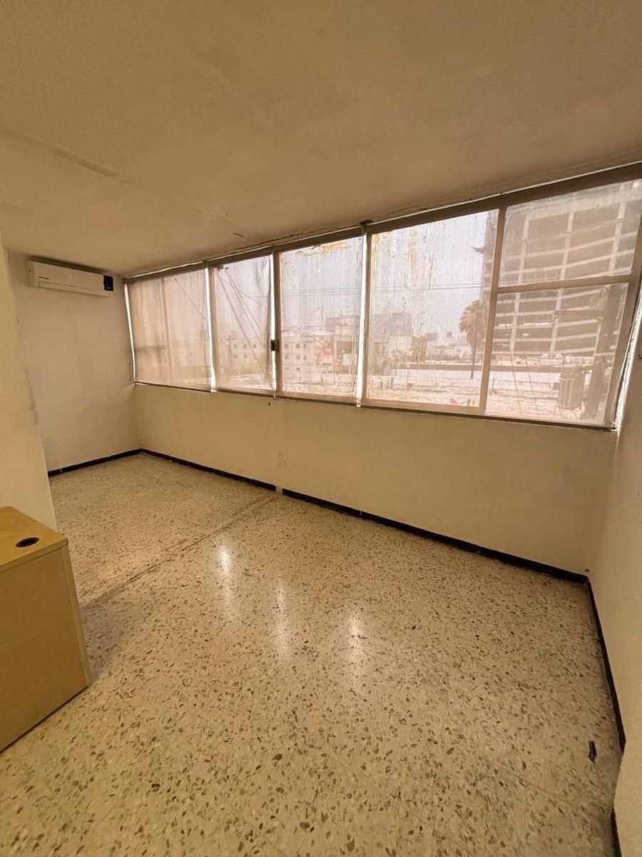 OFFICE RENT CENTER OF MONTERREY, photo 1 of 6