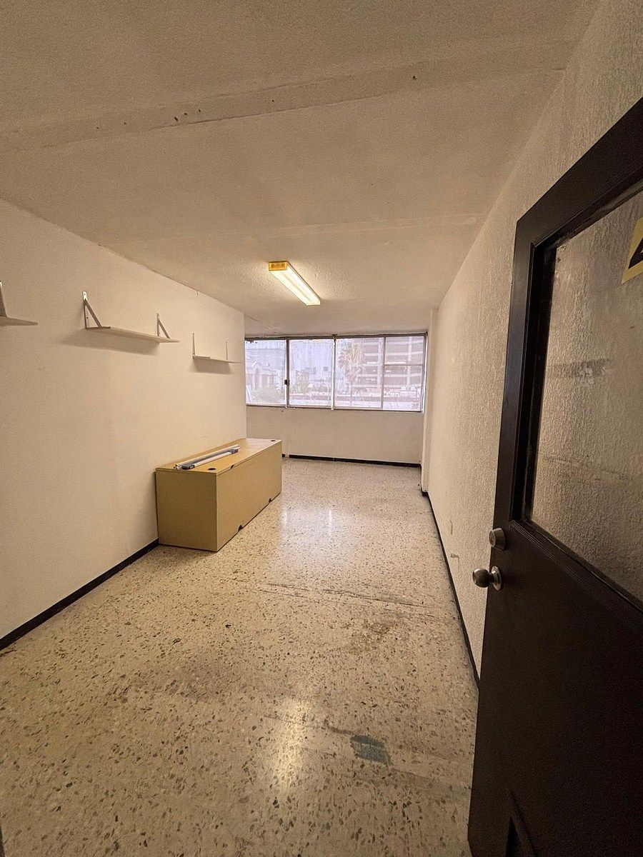 Office in Centro, Monterrey, photo 2 of 6
