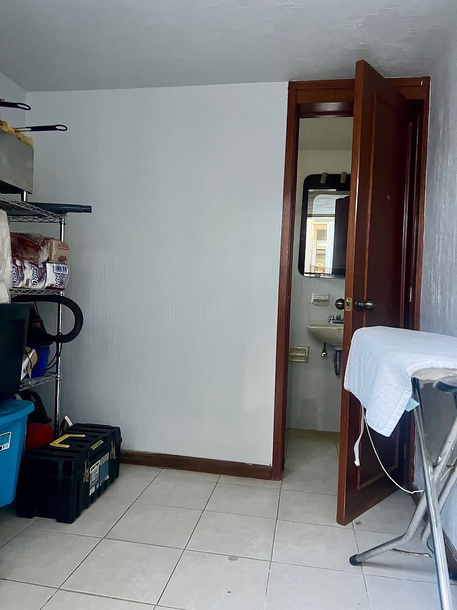 Casa en Las Cañadas, Zapopan, foto 18 de 39
