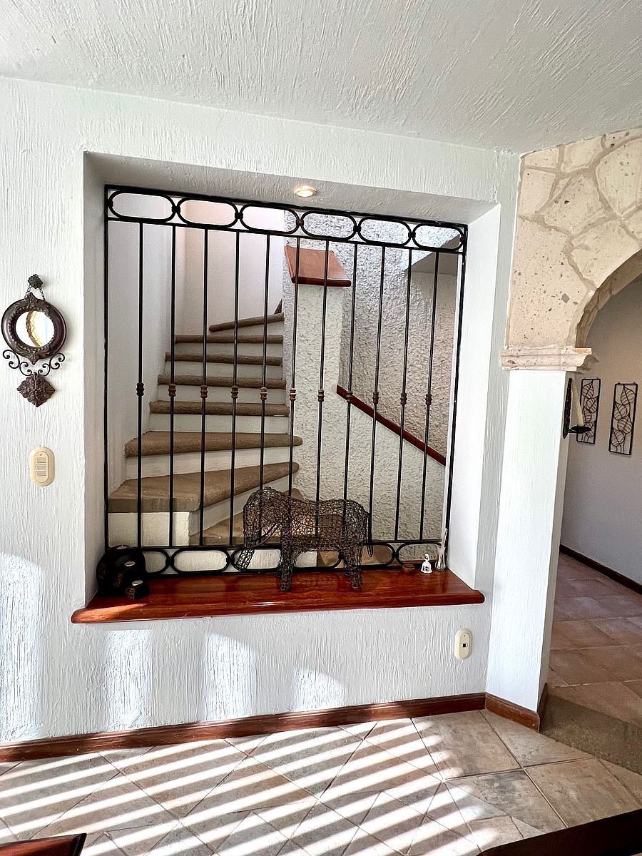 Casa en Las Cañadas, Zapopan, foto 19 de 39