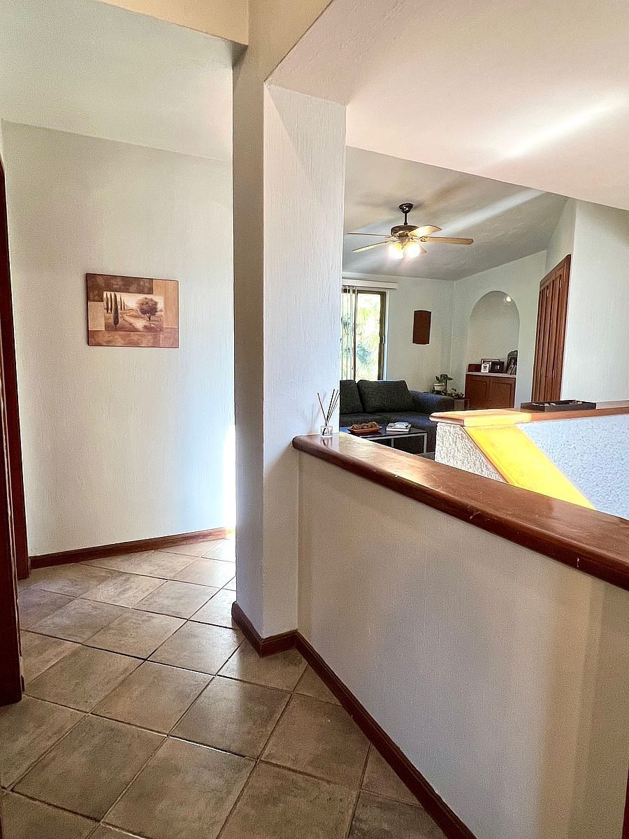 Casa en Las Cañadas, Zapopan, foto 21 de 39