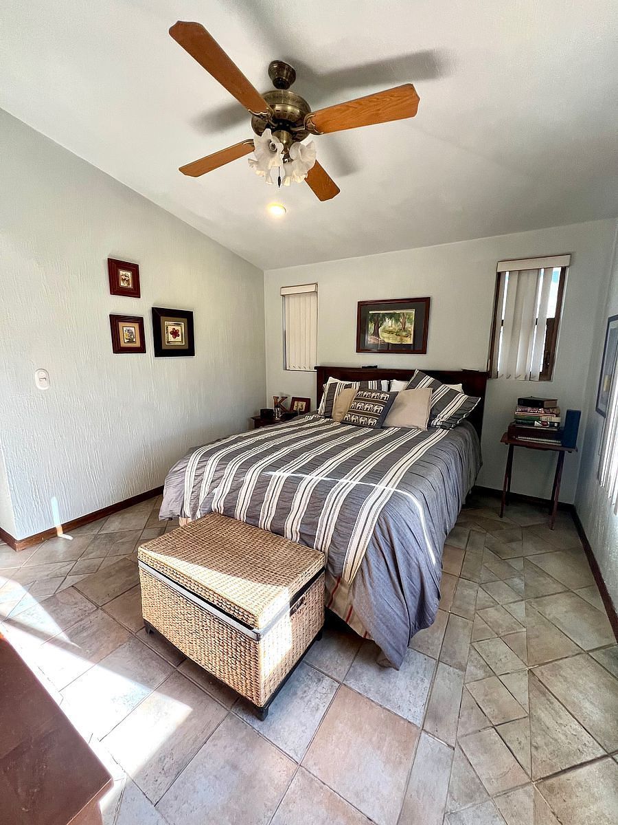 Casa en Las Cañadas, Zapopan, foto 24 de 39