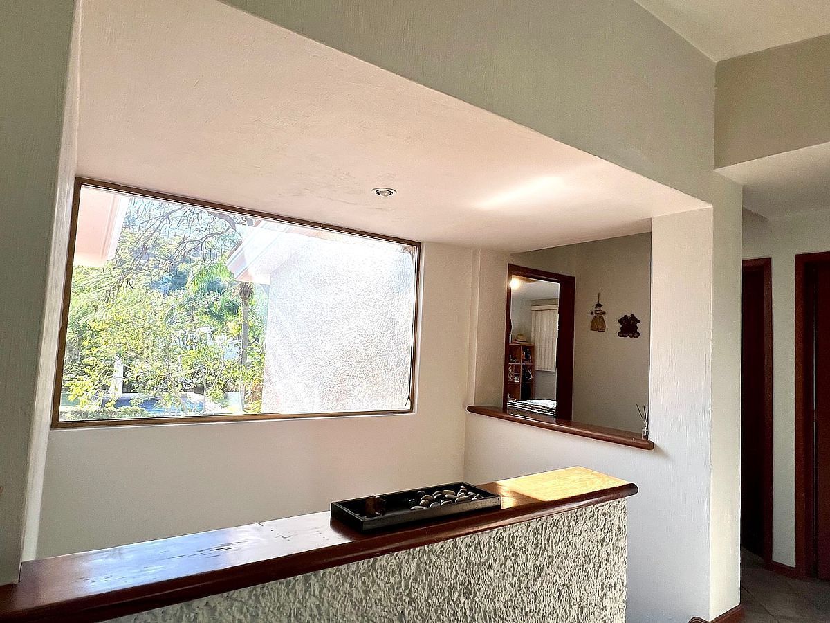 Casa en Las Cañadas, Zapopan, foto 29 de 39