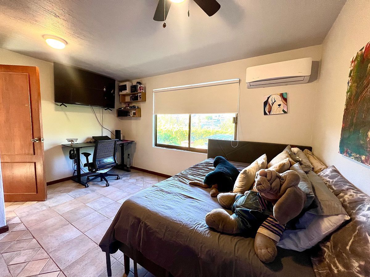 Casa en Las Cañadas, Zapopan, foto 30 de 39