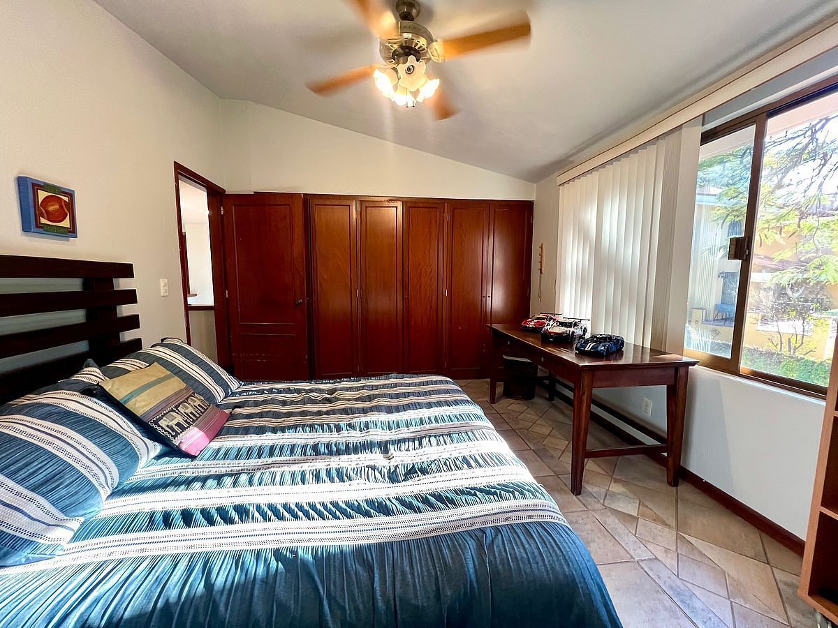 Casa en Las Cañadas, Zapopan, foto 33 de 39