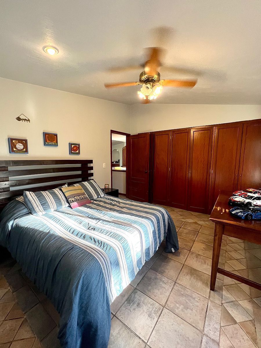 Casa en Las Cañadas, Zapopan, foto 34 de 39