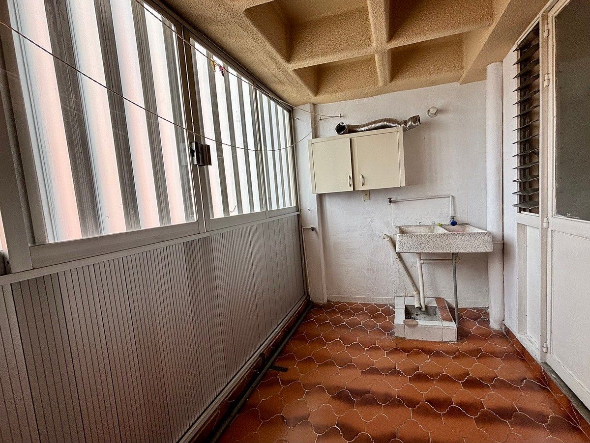 Departamento en La Cascada, Álvaro Obregón, foto 17 de 21