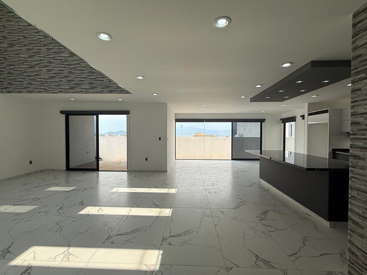 Casa em Zibatá, El Marqués, foto 5 de 45
