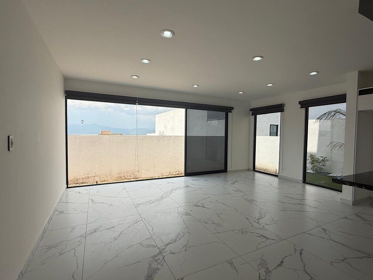 Casa em Zibatá, El Marqués, foto 14 de 45