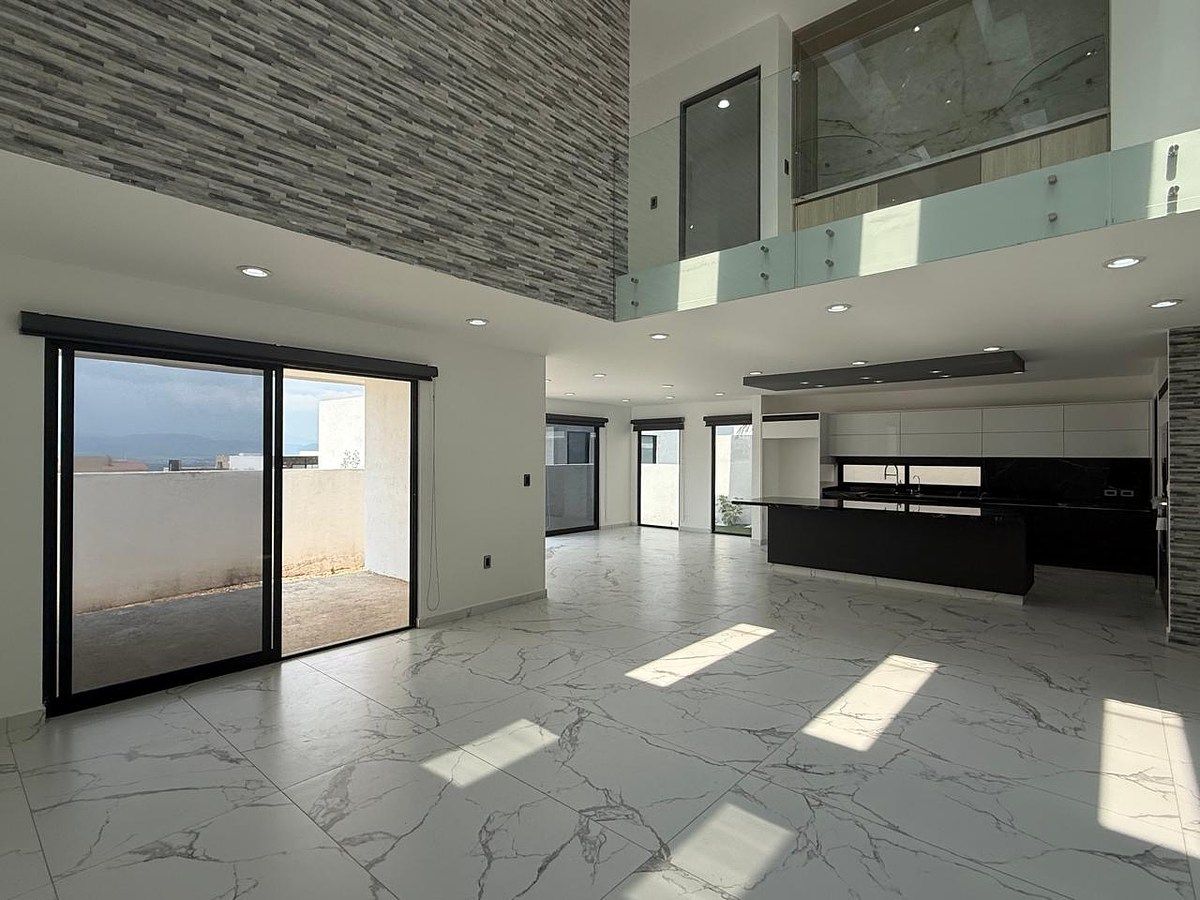 Casa em Zibatá, El Marqués, foto 15 de 45