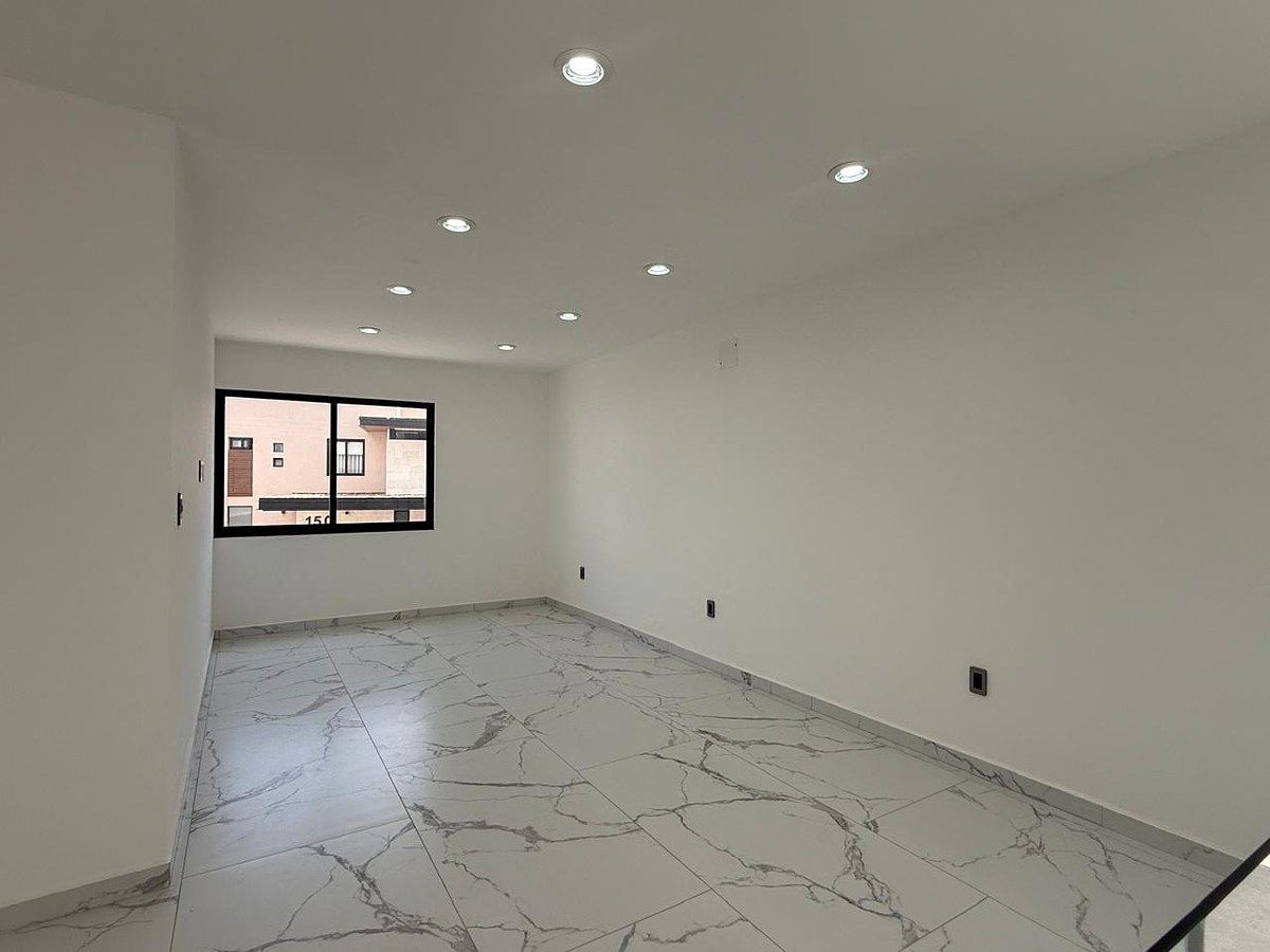 Casa em Zibatá, El Marqués, foto 20 de 45
