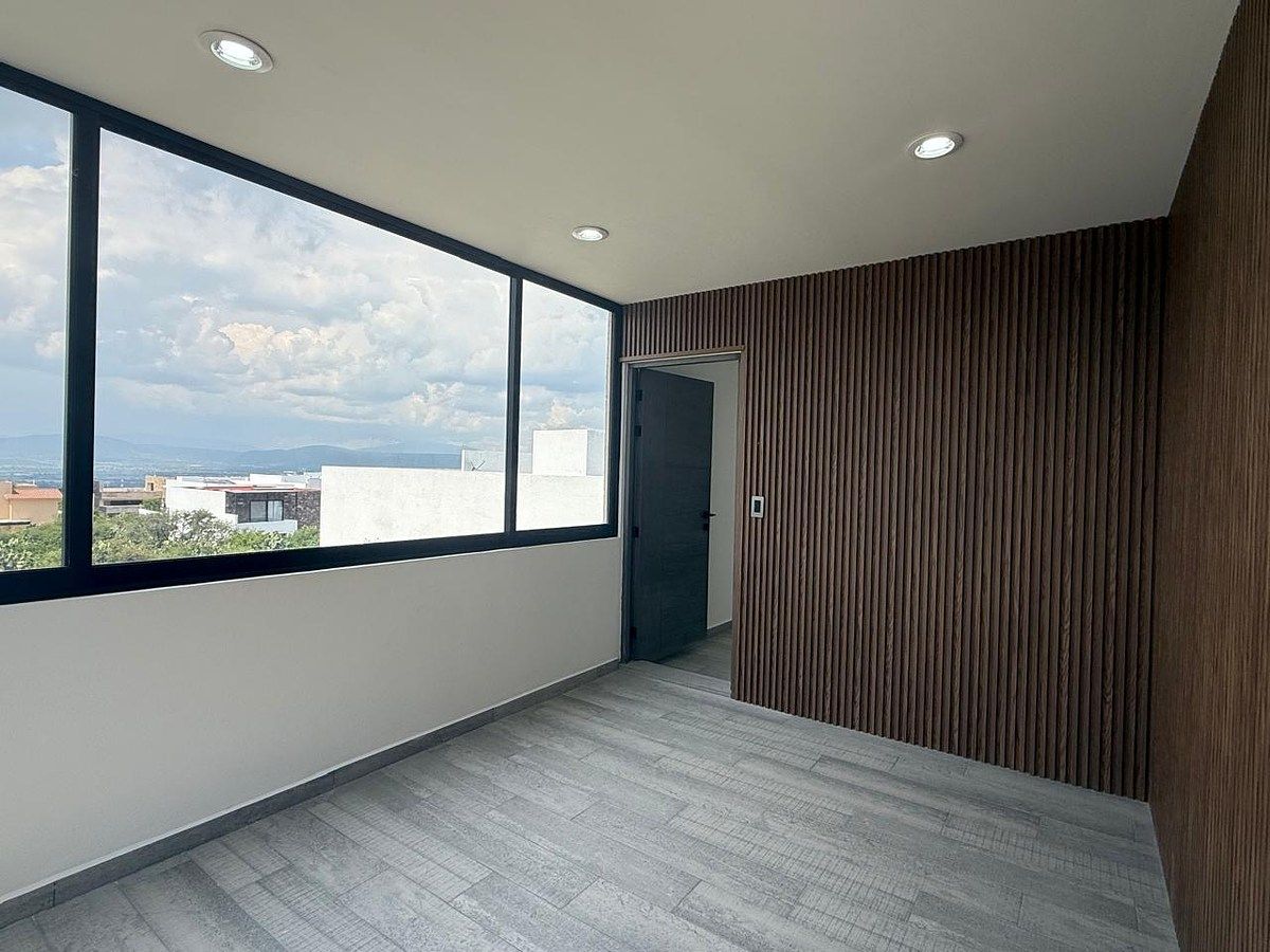 Casa em Zibatá, El Marqués, foto 24 de 45